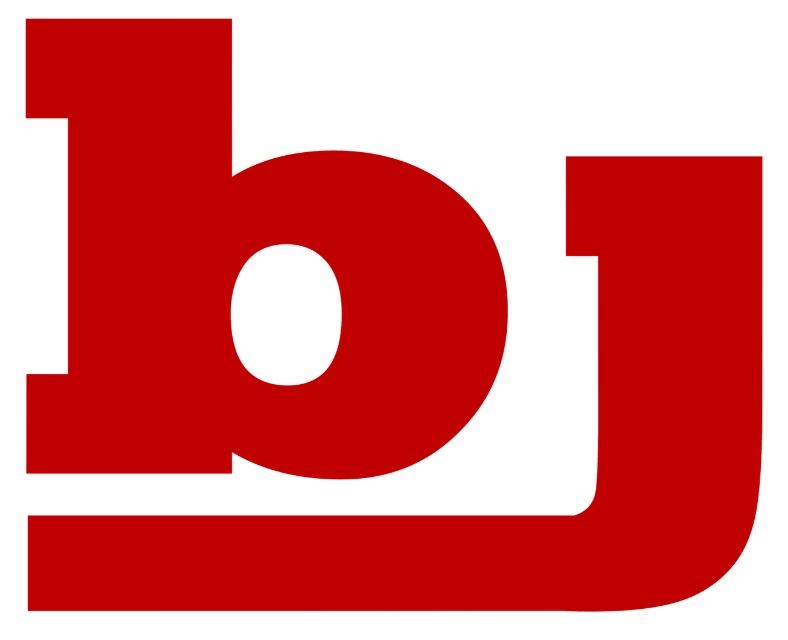 Bob Jones High School